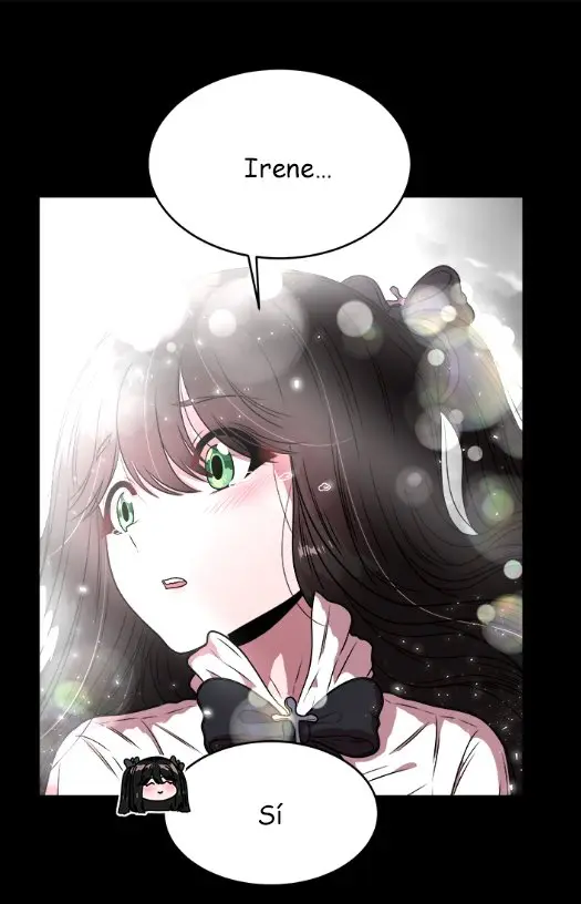 Renací como la hija del rey demonio (2019) - Capítulo 22 - Página 66 - LectorTMOo