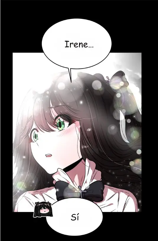 Renací como la hija del rey demonio (2019) - Capítulo 23 - Página 4 - LectorTMOo