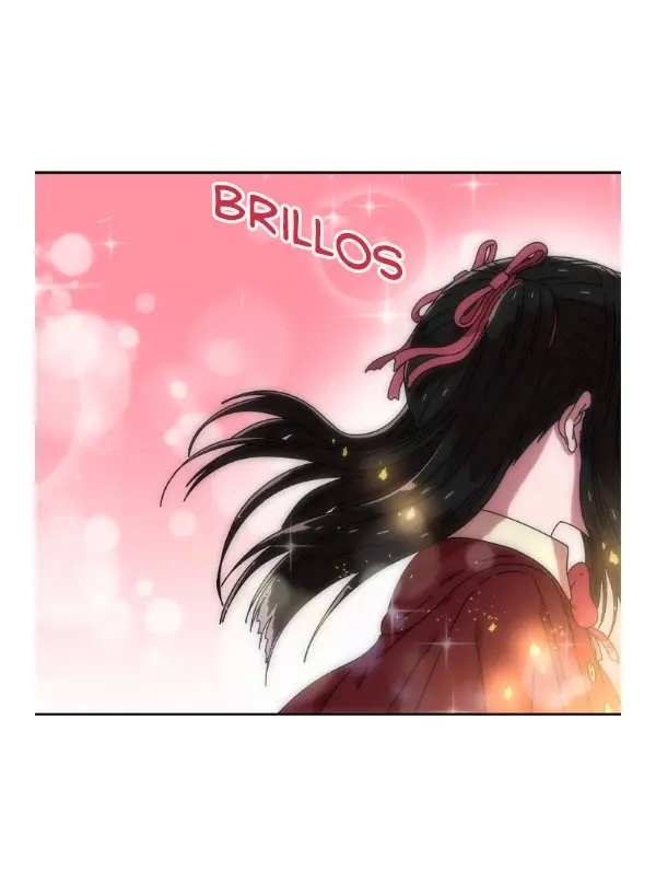 Renací como la hija del rey demonio (2019) - Capítulo 23 - Página 11 - LectorTMOo