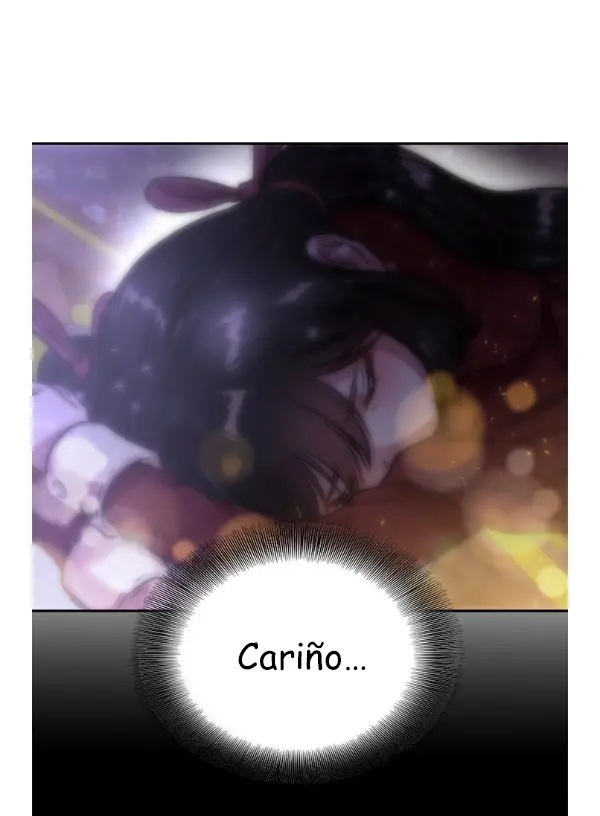 Renací como la hija del rey demonio (2019) - Capítulo 23 - Página 29 - LectorTMOo