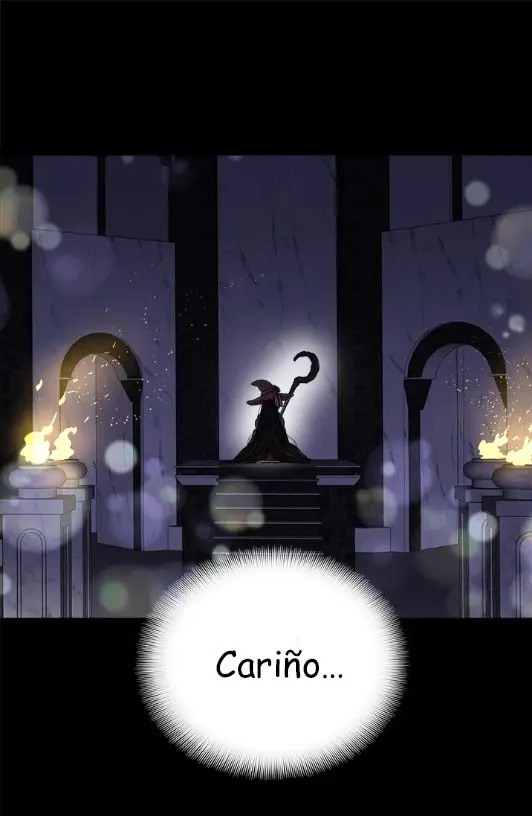 Renací como la hija del rey demonio (2019) - Capítulo 23 - Página 30 - LectorTMOo