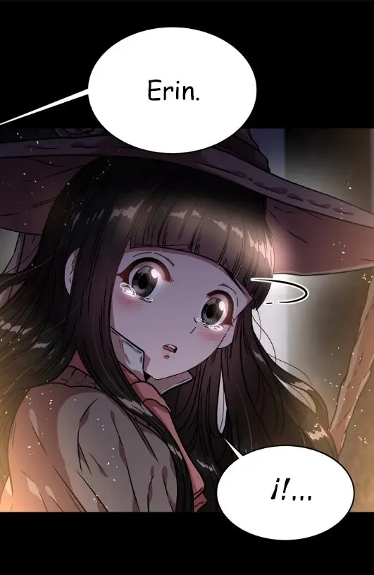 Renací como la hija del rey demonio (2019) - Capítulo 23 - Página 31 - LectorTMOo