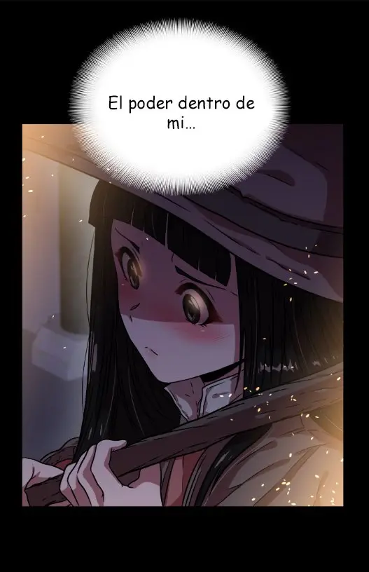 Renací como la hija del rey demonio (2019) - Capítulo 23 - Página 38 - LectorTMOo