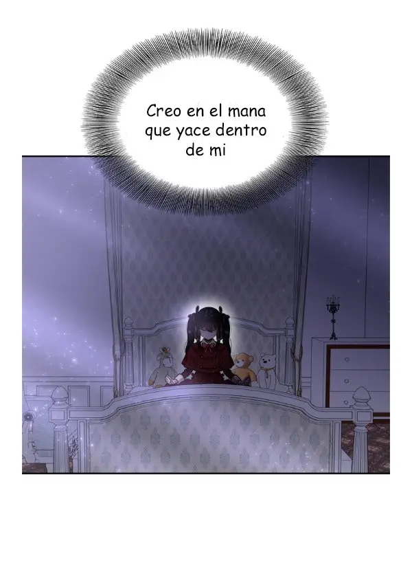 Renací como la hija del rey demonio (2019) - Capítulo 23 - Página 51 - LectorTMOo