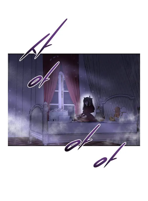 Renací como la hija del rey demonio (2019) - Capítulo 23 - Página 52 - LectorTMOo