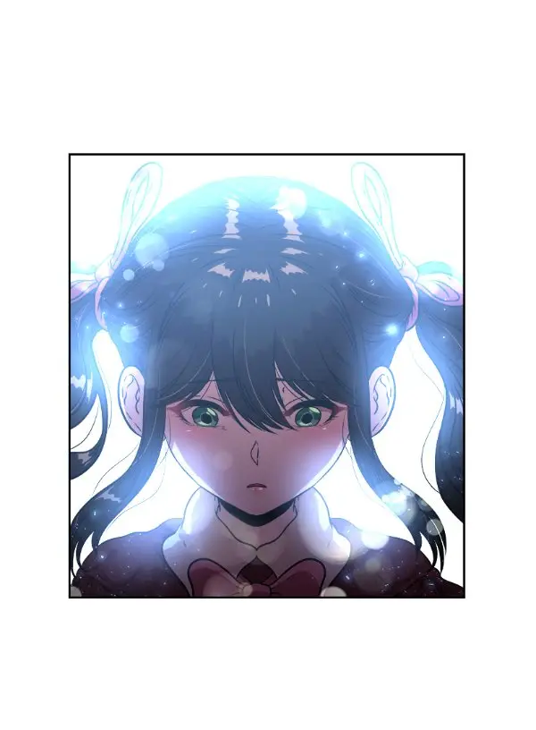 Renací como la hija del rey demonio (2019) - Capítulo 24 - Página 3 - LectorTMOo