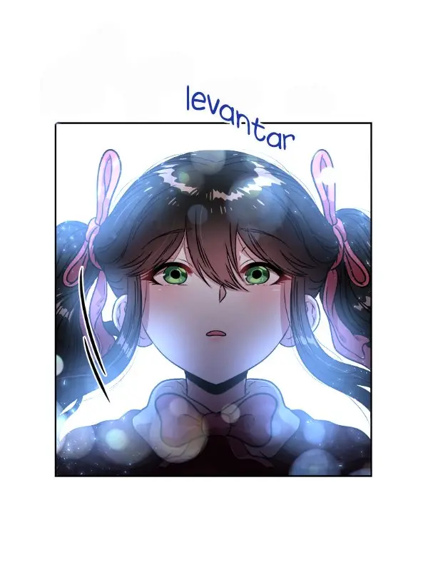Renací como la hija del rey demonio (2019) - Capítulo 24 - Página 4 - LectorTMOo