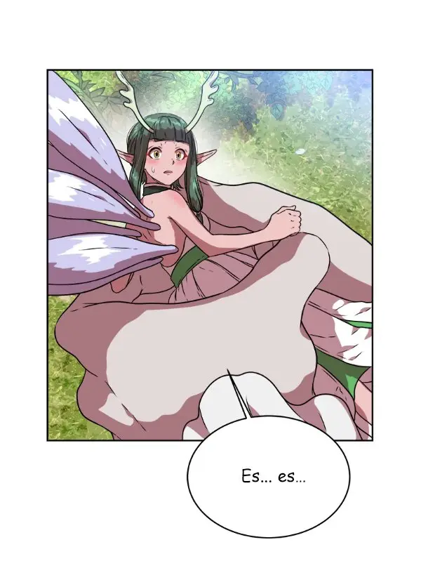 Renací como la hija del rey demonio (2019) - Capítulo 24 - Página 42 - LectorTMOo