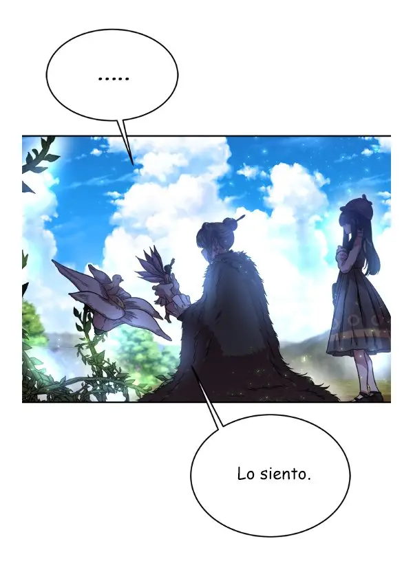 Renací como la hija del rey demonio (2019) - Capítulo 24 - Página 44 - LectorTMOo