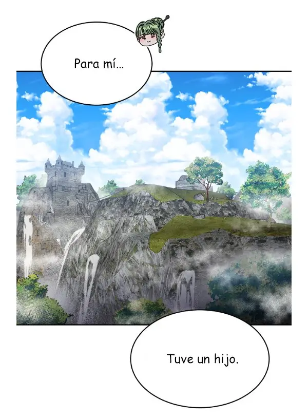 Renací como la hija del rey demonio (2019) - Capítulo 24 - Página 46 - LectorTMOo