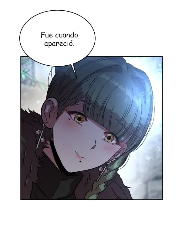 Renací como la hija del rey demonio (2019) - Capítulo 24 - Página 50 - LectorTMOo