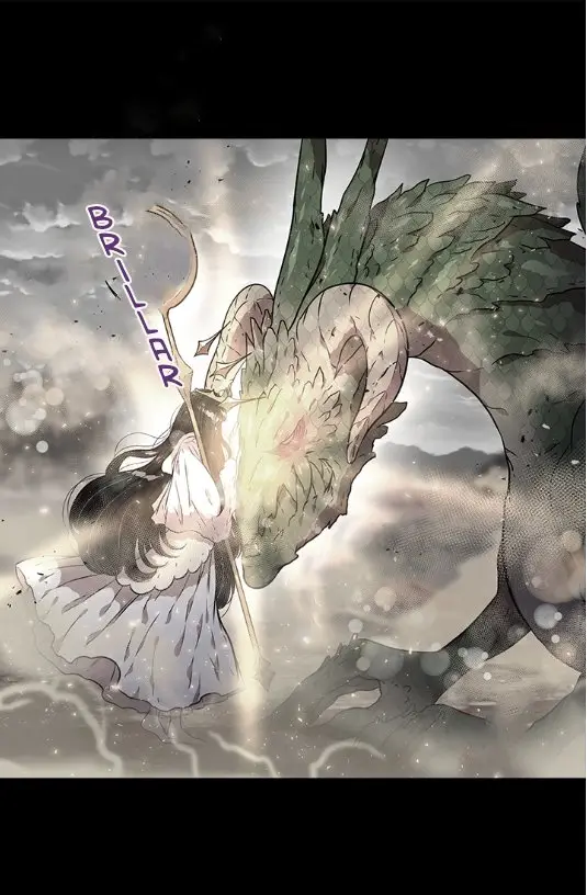 Renací como la hija del rey demonio (2019) - Capítulo 24 - Página 53 - LectorTMOo