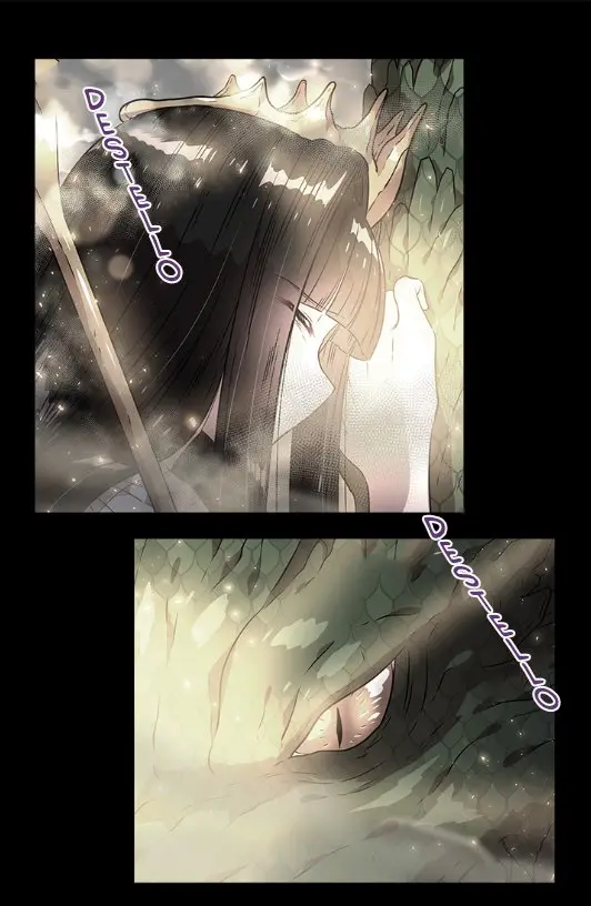 Renací como la hija del rey demonio (2019) - Capítulo 24 - Página 54 - LectorTMOo