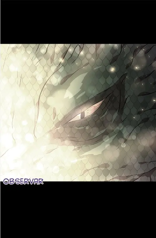 Renací como la hija del rey demonio (2019) - Capítulo 24 - Página 55 - LectorTMOo