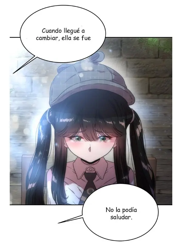 Renací como la hija del rey demonio (2019) - Capítulo 24 - Página 63 - LectorTMOo