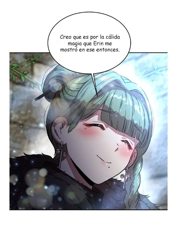 Renací como la hija del rey demonio (2019) - Capítulo 24 - Página 65 - LectorTMOo
