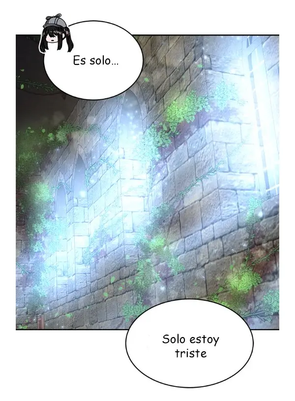 Renací como la hija del rey demonio (2019) - Capítulo 24 - Página 67 - LectorTMOo