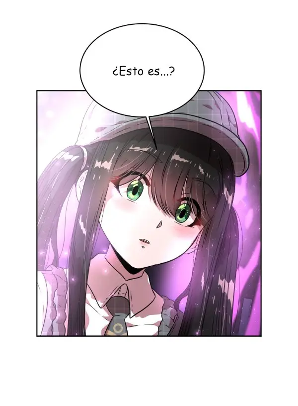 Renací como la hija del rey demonio (2019) - Capítulo 25 - Página 5 - LectorTMOo