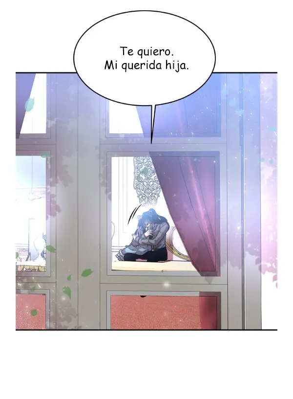 Renací como la hija del rey demonio (2019) - Capítulo 25 - Página 29 - LectorTMOo