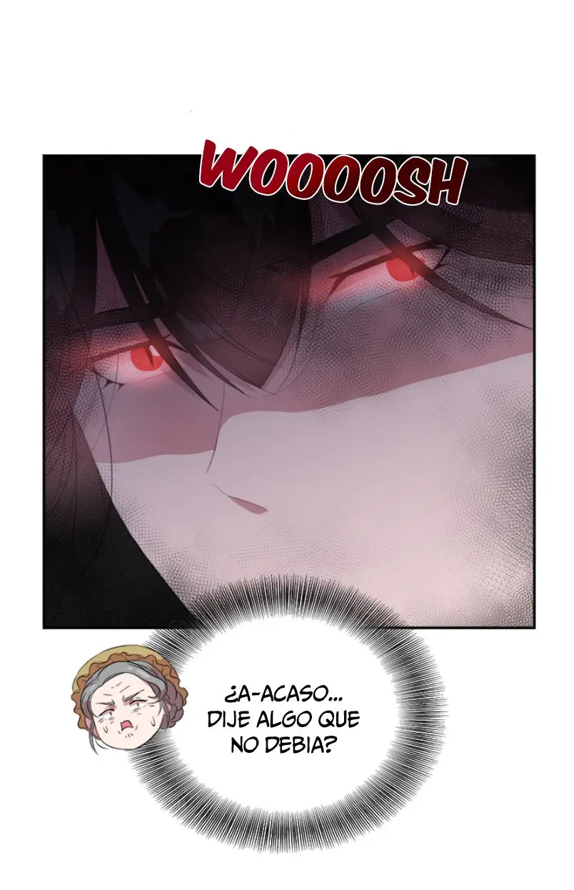 Renací como la hija del rey demonio (2019) - Capítulo 3 - Página 44 - LectorTMOo