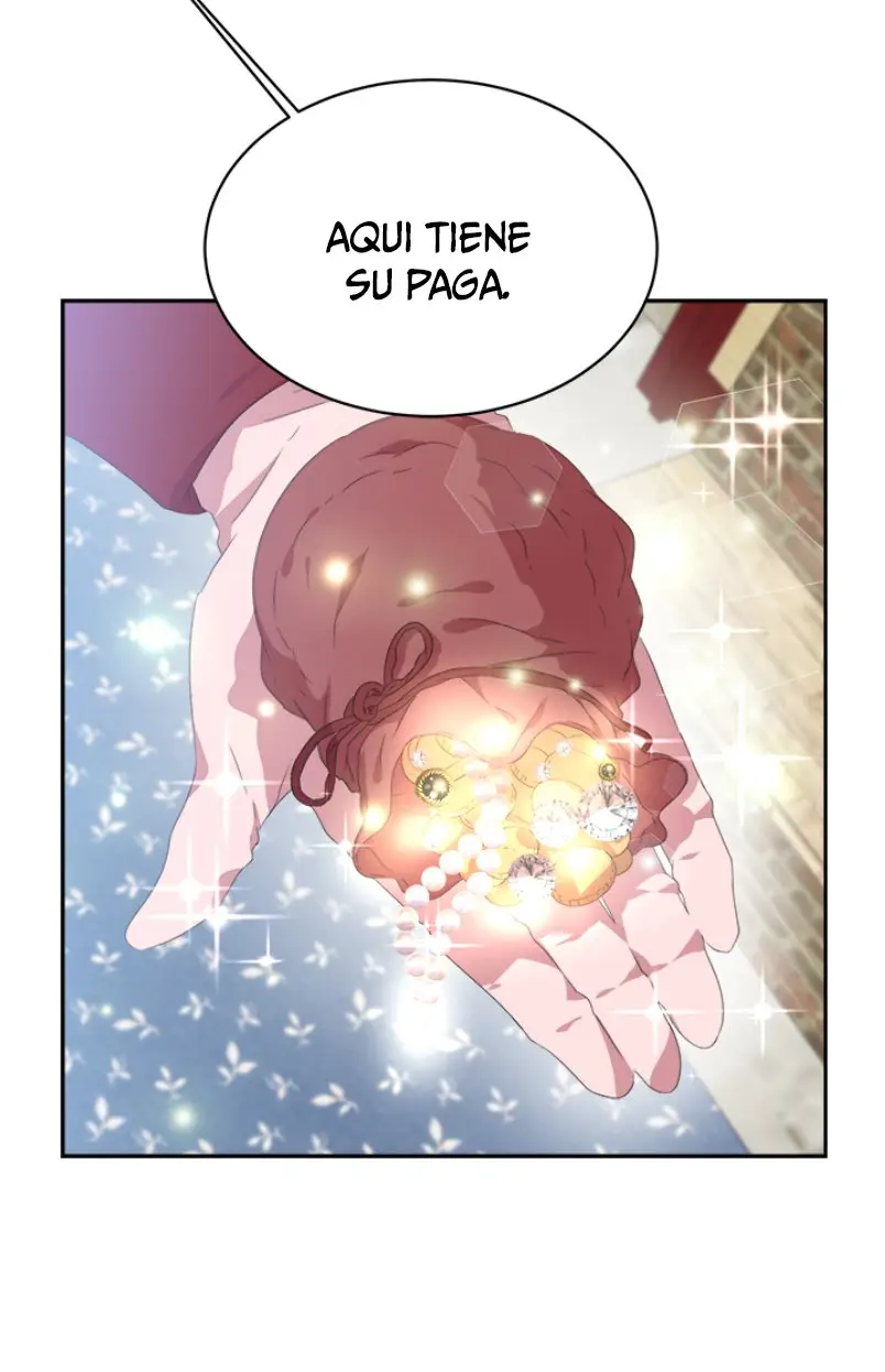 Renací como la hija del rey demonio (2019) - Capítulo 3 - Página 48 - LectorTMOo