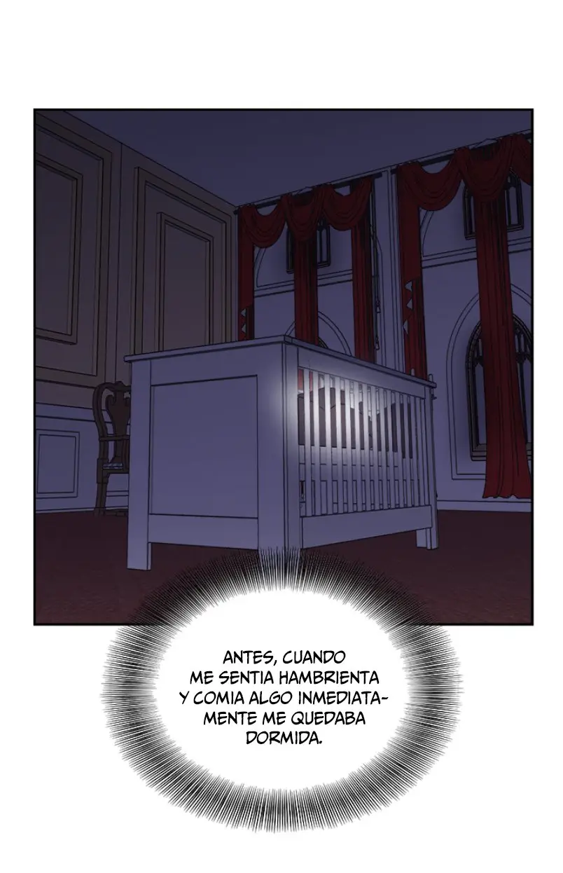 Renací como la hija del rey demonio (2019) - Capítulo 3 - Página 55 - LectorTMOo