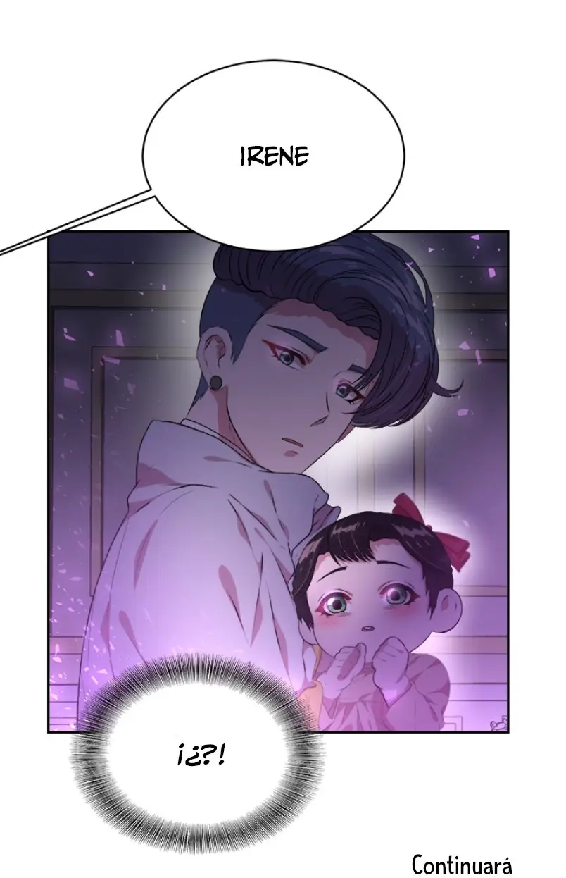 Renací como la hija del rey demonio (2019) - Capítulo 3 - Página 65 - LectorTMOo