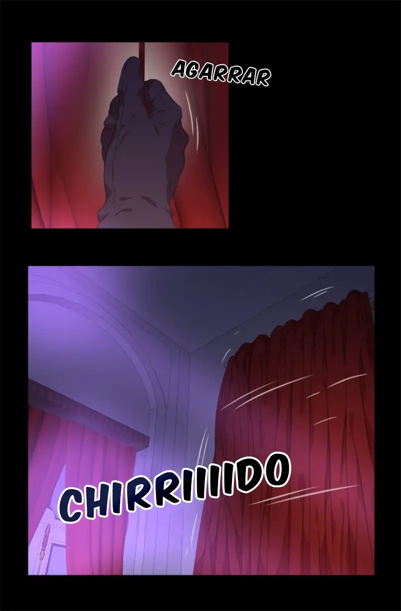Renací como la hija del rey demonio (2019) - Capítulo 4 - Página 23 - LectorTMOo