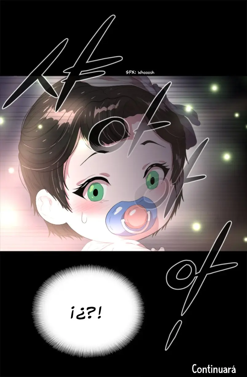 Renací como la hija del rey demonio (2019) - Capítulo 4 - Página 65 - LectorTMOo