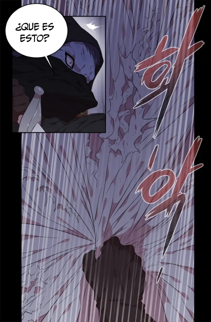 Renací como la hija del rey demonio (2019) - Capítulo 6 - Página 15 - LectorTMOo