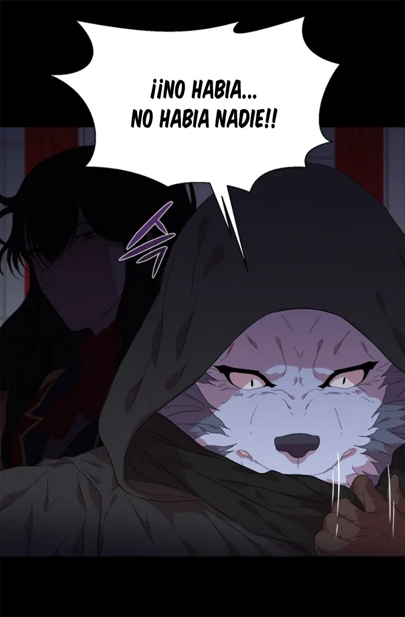 Renací como la hija del rey demonio (2019) - Capítulo 6 - Página 17 - LectorTMOo