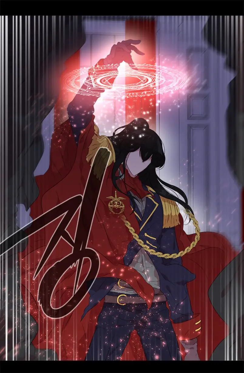 Renací como la hija del rey demonio (2019) - Capítulo 6 - Página 21 - LectorTMOo