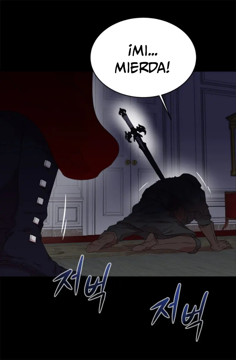 Renací como la hija del rey demonio (2019) - Capítulo 6 - Página 26 - LectorTMOo