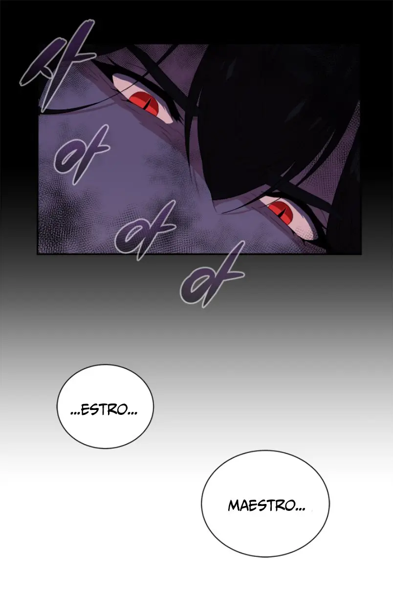 Renací como la hija del rey demonio (2019) - Capítulo 6 - Página 36 - LectorTMOo