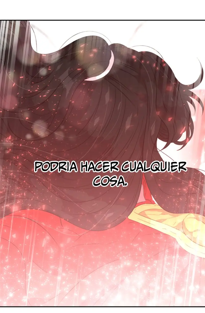 Renací como la hija del rey demonio (2019) - Capítulo 6 - Página 51 - LectorTMOo