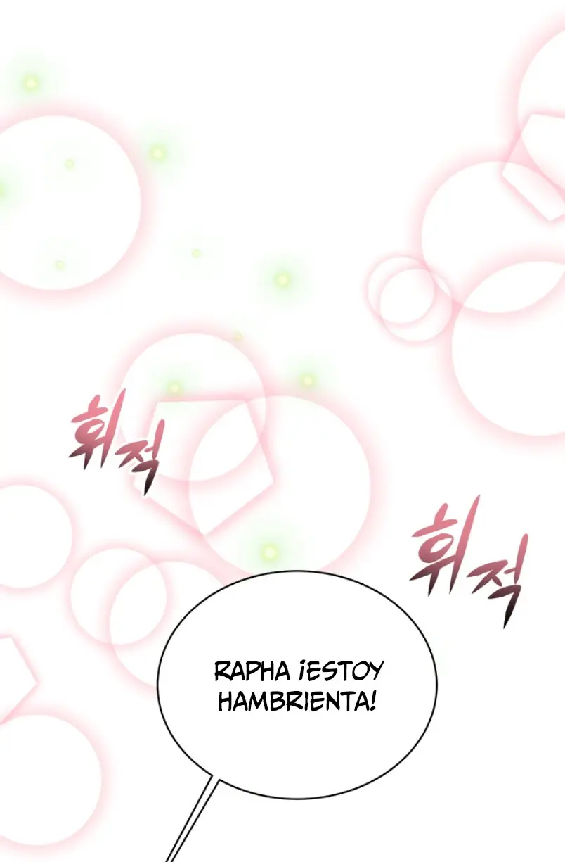 Renací como la hija del rey demonio (2019) - Capítulo 6 - Página 53 - LectorTMOo