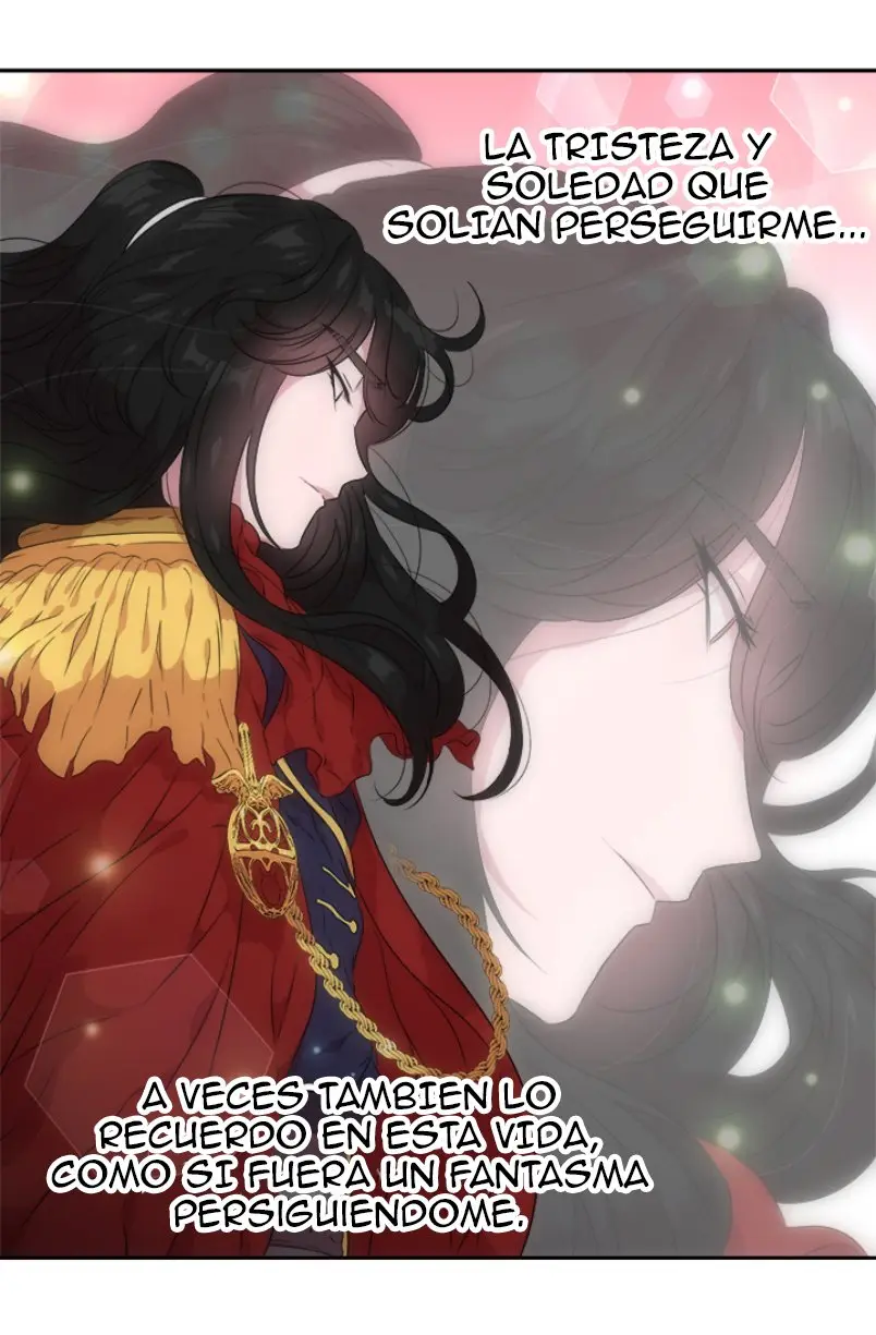 Renací como la hija del rey demonio (2019) - Capítulo 7 - Página 13 - LectorTMOo