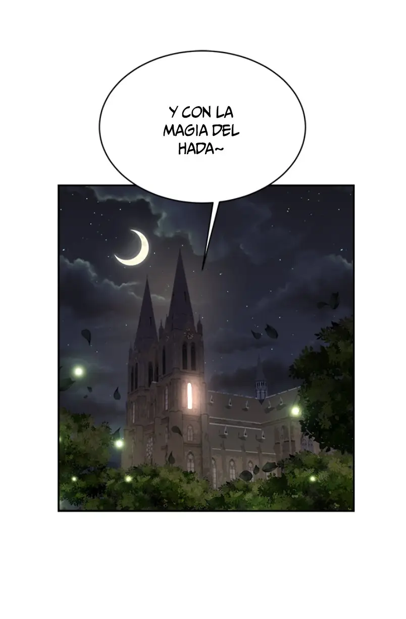 Renací como la hija del rey demonio (2019) - Capítulo 7 - Página 15 - LectorTMOo