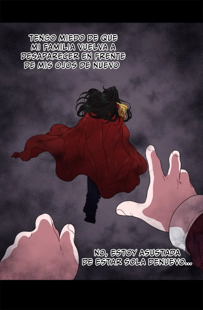 Renací como la hija del rey demonio (2019) - Capítulo 7 - Página 60 - LectorTMOo