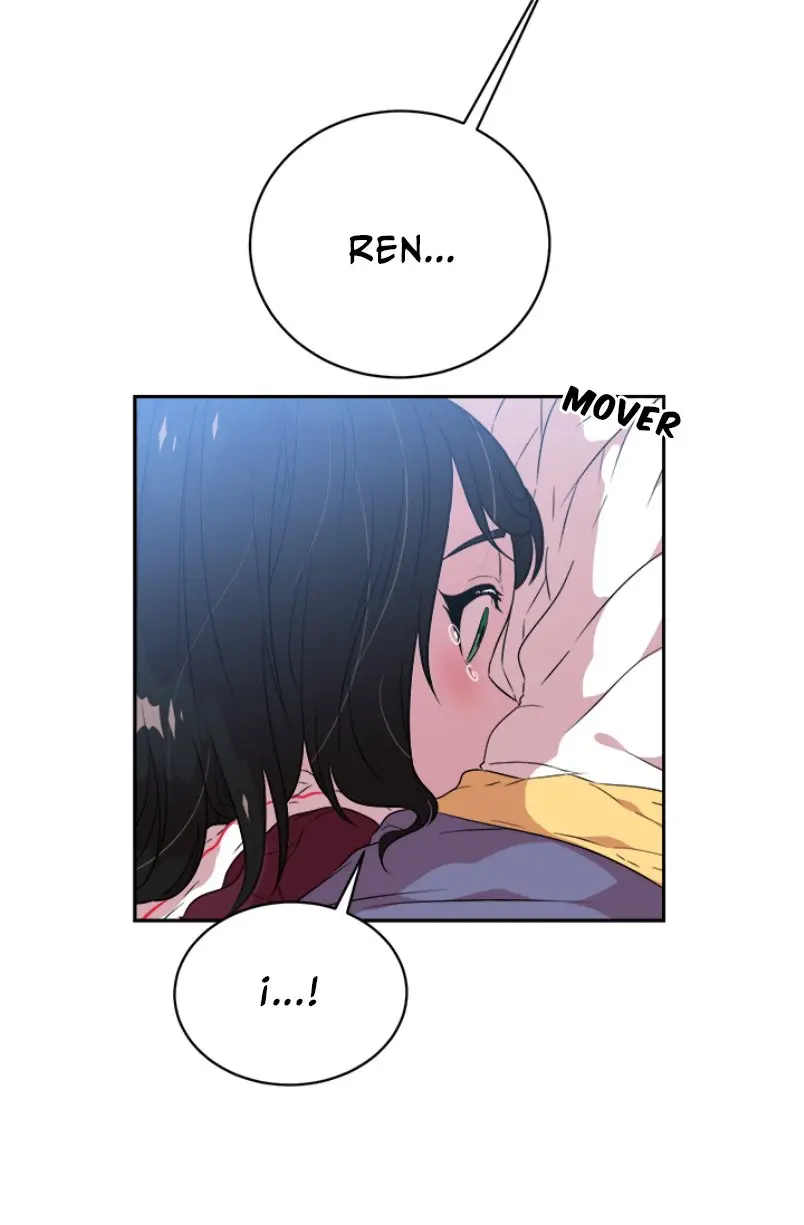 Renací como la hija del rey demonio (2019) - Capítulo 7 - Página 61 - LectorTMOo