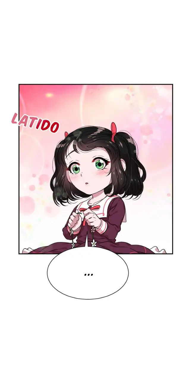 Renací como la hija del rey demonio (2019) - Capítulo 8 - Página 52 - LectorTMOo