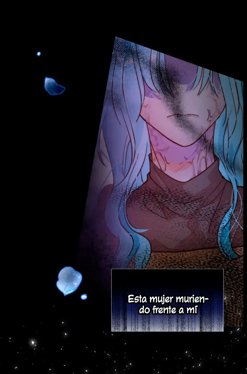 Renací como la segunda hija - Capítulo 1 - Página 7 - LectorTMOo
