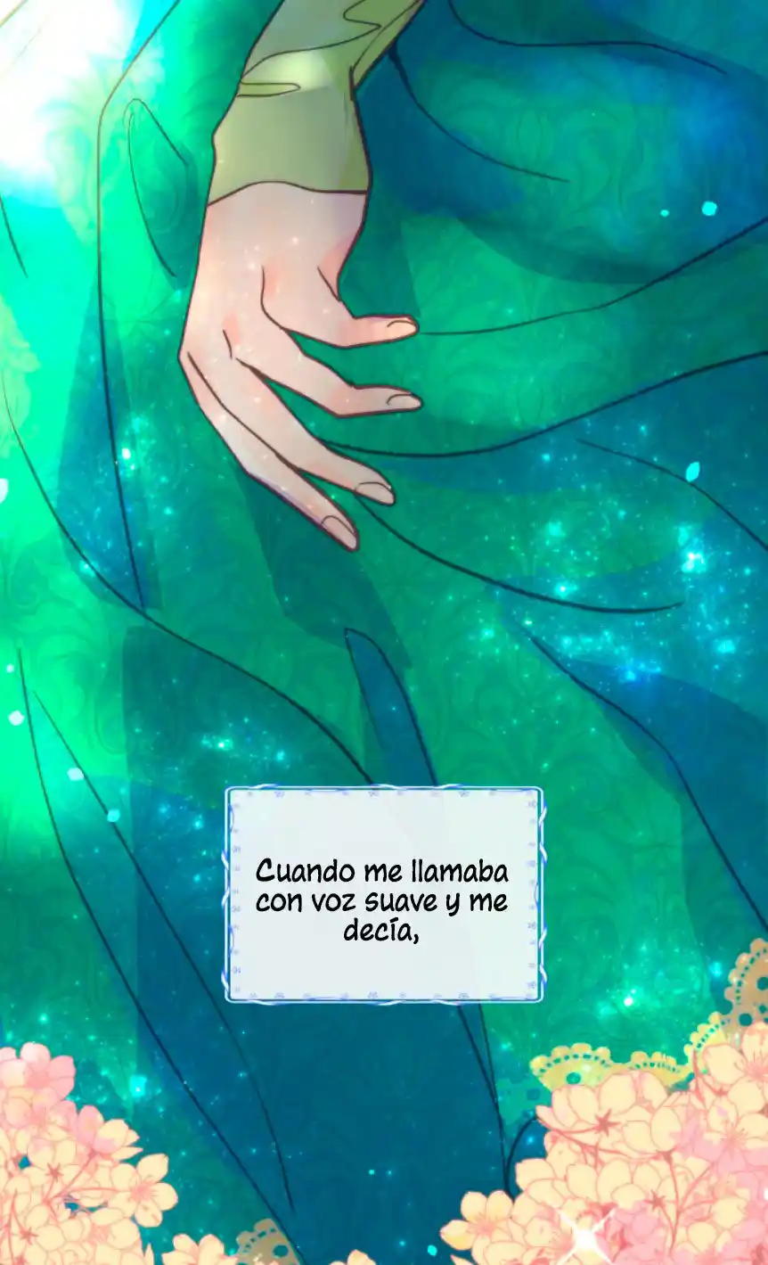 Renací como la segunda hija - Capítulo 1 - Página 29 - LectorTMOo