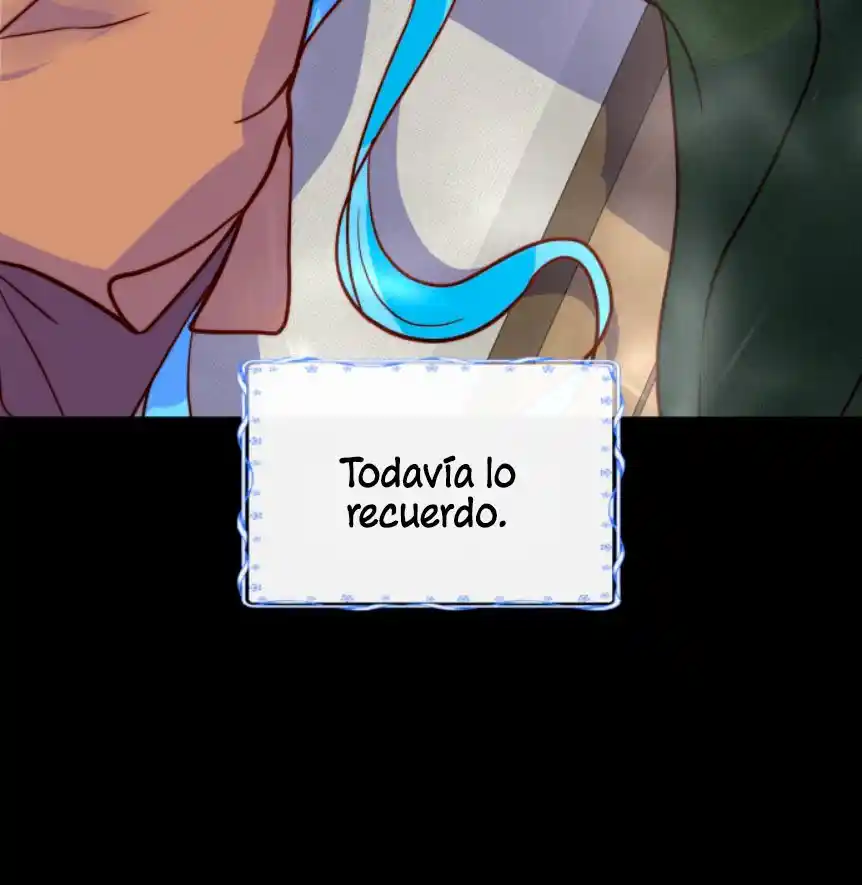 Renací como la segunda hija - Capítulo 1 - Página 33 - LectorTMOo