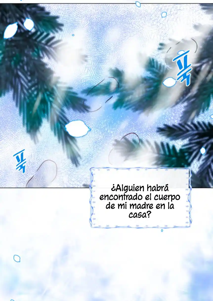 Renací como la segunda hija - Capítulo 1 - Página 60 - LectorTMOo