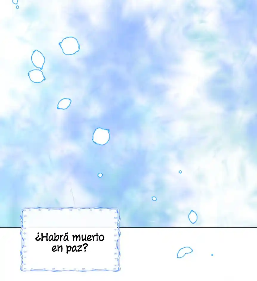 Renací como la segunda hija - Capítulo 1 - Página 61 - LectorTMOo