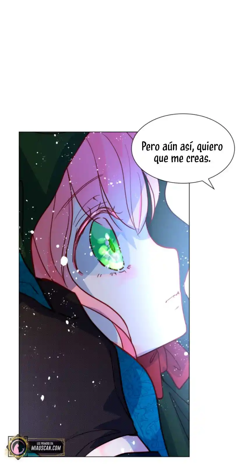 Renací como la segunda hija - Capítulo 1 - Página 79 - LectorTMOo