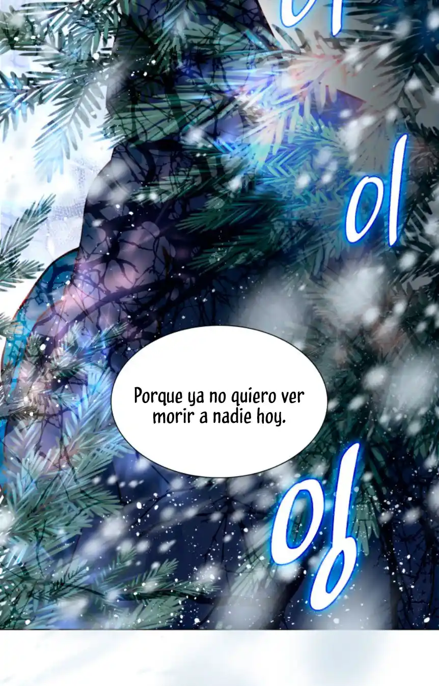 Renací como la segunda hija - Capítulo 1 - Página 81 - LectorTMOo