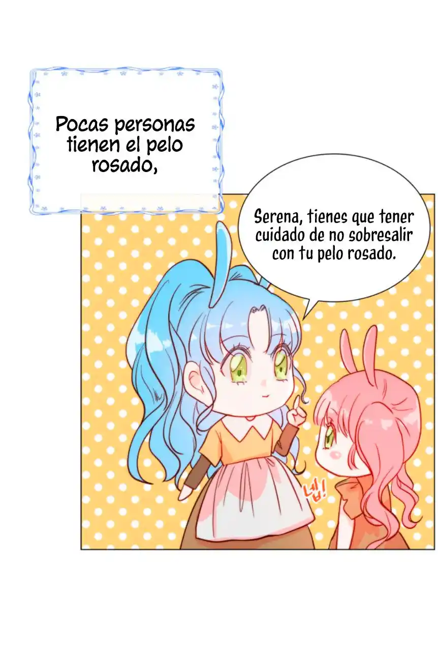 Renací como la segunda hija - Capítulo 1 - Página 89 - LectorTMOo