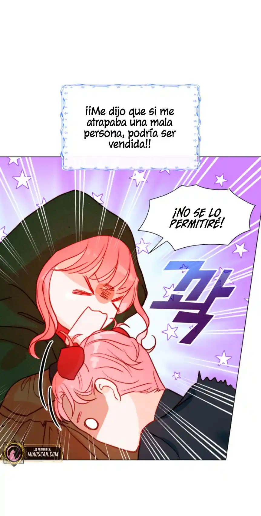 Renací como la segunda hija - Capítulo 1 - Página 90 - LectorTMOo